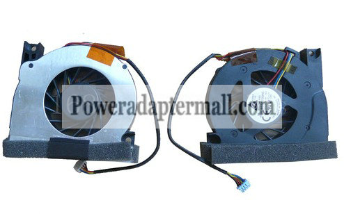 Genuine NEW Lenovo IdeaCentre A600 series CPU Cooling FAN